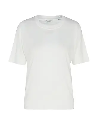 MARC O'POLO | T-Shirt | 